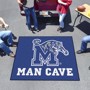 Picture of Memphis Tigers Man Cave Tailgater