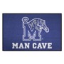 Picture of Memphis Tigers Man Cave Ulti-Mat
