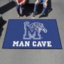 Picture of Memphis Tigers Man Cave Ulti-Mat