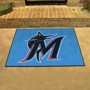 Picture of Miami Marlins All-Star Mat
