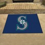 Picture of Seattle Mariners All-Star Mat