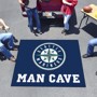 Picture of Seattle Mariners Man Cave Tailgater