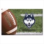 Picture of UConn Huskies Scraper Mat