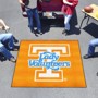 Picture of Tennessee Volunteers Tailgater Mat