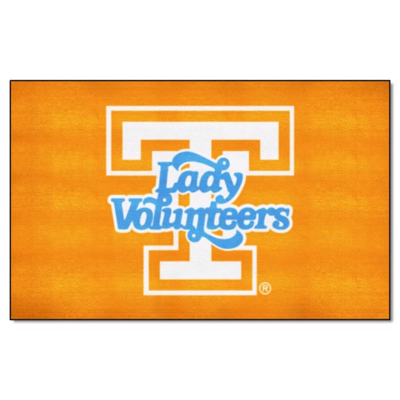 Picture of Tennessee Volunteers Ulti-Mat