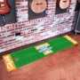 Picture of Tennessee Volunteers Putting Green Mat