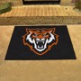 Picture of Idaho State Bengals All-Star Mat
