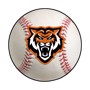 Picture of Idaho State Bengals Baseball Mat