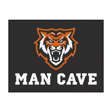 Picture of Idaho State Bengals Man Cave All-Star