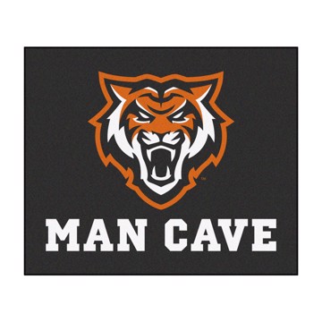 Picture of Idaho State Man Cave Tailgater