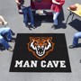 Picture of Idaho State Bengals Man Cave Tailgater