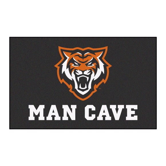 Picture of Idaho State Bengals Man Cave Ulti-Mat