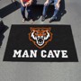 Picture of Idaho State Bengals Man Cave Ulti-Mat