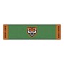 Picture of Idaho State Bengals Putting Green Mat