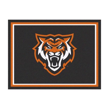 Picture of Idaho State Bengals 8x10 Rug