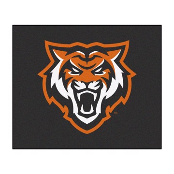 Picture of Idaho State Bengals Tailgater Mat