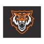 Picture of Idaho State Tailgater Mat