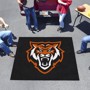 Picture of Idaho State Tailgater Mat