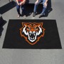 Picture of Idaho State Bengals Ulti-Mat