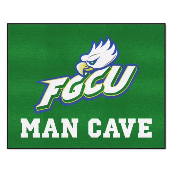 Picture of Florida Gulf Coast Eagles Man Cave All-Star