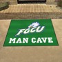 Picture of Florida Gulf Coast Eagles Man Cave All-Star