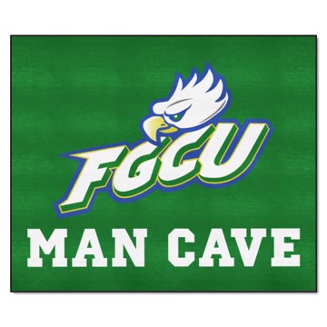 Picture of Florida Gulf Coast Eagles Man Cave Tailgater