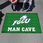 Picture of Florida Gulf Coast Eagles Man Cave Ulti-Mat