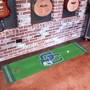 Picture of Georgia College Bobcats Putting Green Mat
