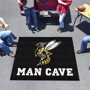 Picture of Montana State Billings Man Cave Tailgater