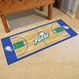 Picture of Florida Gulf Coast Eagles NCAA Basketball Runner