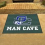 Picture of Georgia College Bobcats Man Cave All-Star
