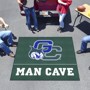 Picture of Georgia College Bobcats Man Cave Tailgater