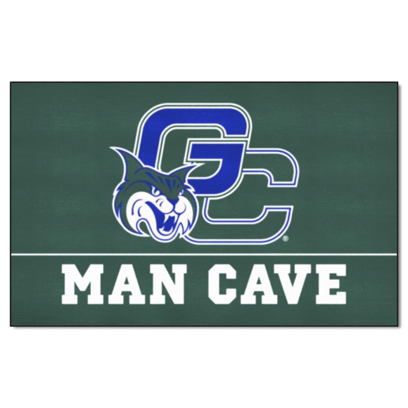 Picture of Georgia College Bobcats Man Cave Ulti-Mat