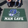 Picture of Georgia College Bobcats Man Cave Ulti-Mat