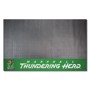 Picture of Marshall Thundering Herd Grill Mat