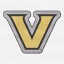 Picture of Vanderbilt Commodores Mascot Mat