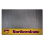 Picture of Northern Iowa Panthers Grill Mat