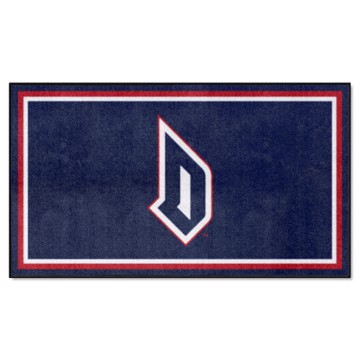 Picture of Duquesne Duke 3x5 Rug
