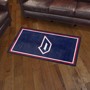 Picture of Duquesne Duke 3x5 Rug