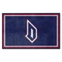 Picture of Duquesne Duke 4x6 Rug