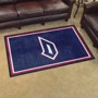 Picture of Duquesne Duke 4x6 Rug