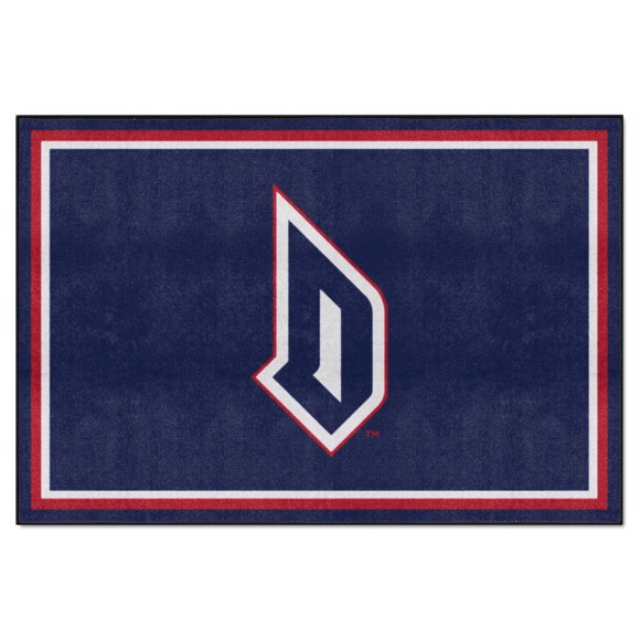 Picture of Duquesne Duke 5x8 Rug