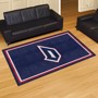 Picture of Duquesne Duke 5x8 Rug