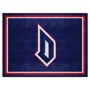 Picture of Duquesne Duke 8x10 Rug