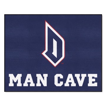 Picture of Duquesne Duke Man Cave All-Star