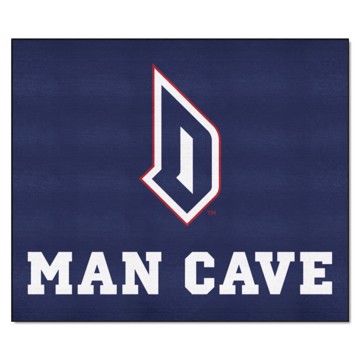 Picture of Duquesne Man Cave Tailgater