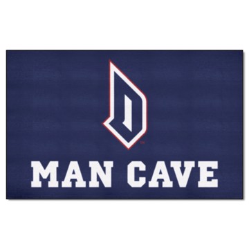 Picture of Duquesne Duke Man Cave Ulti-Mat