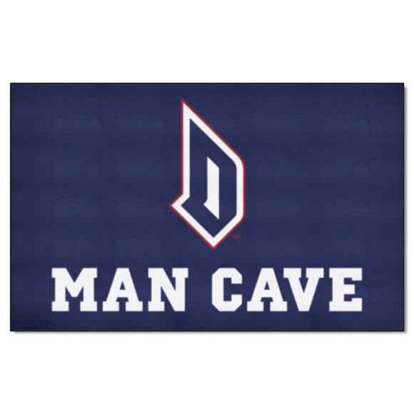 Picture of Duquesne Duke Man Cave Ulti-Mat