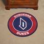 Picture of Duquesne Duke Roundel Mat