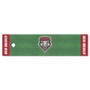 Picture of New Mexico Lobos Putting Green Mat